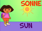 Dora_sags_zweimal